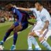 Nélson Semedo se perderá, como mínimo, seis partidos del Barcelona