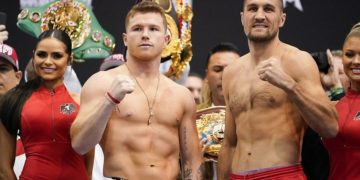 ¿Por qué algunos aficionados no quieren al ‘Canelo’?