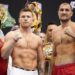 ¿Por qué algunos aficionados no quieren al ‘Canelo’?