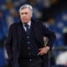 El ‘sueldazo’ que tendrá Ancelotti en el Everton