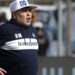 Maradona gana demanda a Dolce&Gabbana y deberá indemnizarlo 70 mil euros