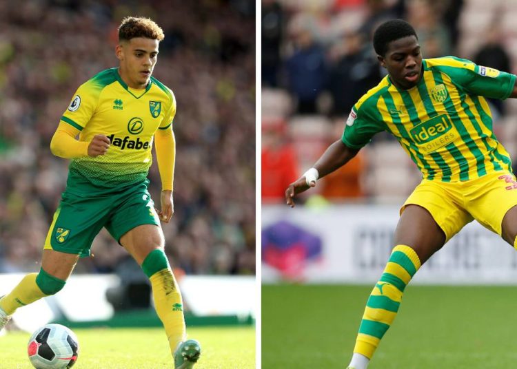 Mourinho planea fichar a dos jugadores de bajo perfil