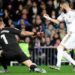 Real Madrid no pudo ante el Athletic de Bilbao y le cedió la cima de La Liga al Barcelona