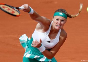 Premios WTA: la nueva generación se quedó con todo