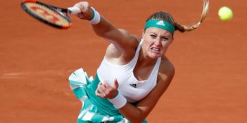 Premios WTA: la nueva generación se quedó con todo