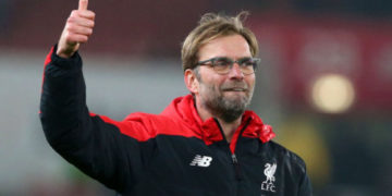 Jurgen Klopp, técnico de Liverpool, no sabe nada de Rayados de Monterrey su rival en el Mundial de Clubes
