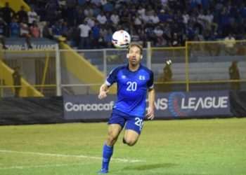 Lo que se viene para las selecciones nacionales en 2020