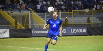 Lo que se viene para las selecciones nacionales en 2020