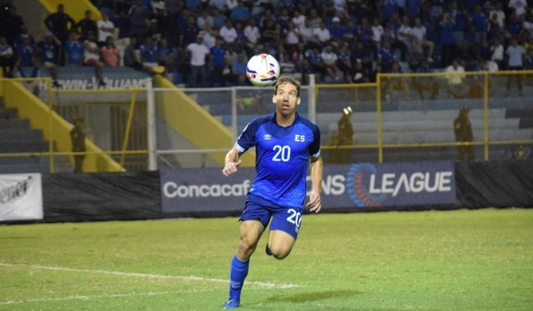 Lo que se viene para las selecciones nacionales en 2020