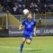 Lo que se viene para las selecciones nacionales en 2020