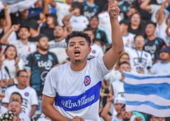 El Alianza-Tigres en Concacaf ya tiene hora y fecha