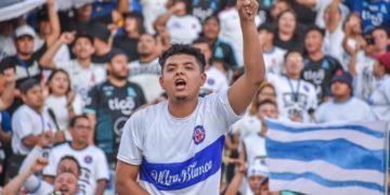 El Alianza-Tigres en Concacaf ya tiene hora y fecha