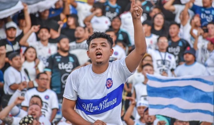 El Alianza-Tigres en Concacaf ya tiene hora y fecha