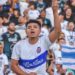 El Alianza-Tigres en Concacaf ya tiene hora y fecha