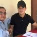 C.D. FAS anuncia sus primeras altas y bajas para 2020