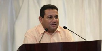 Gobierno impulsa reglas claras y trasparentes para el desarrollo del país