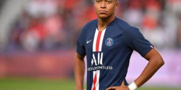 El PSG le impone condiciones al Real Madrid para iniciar las negociaciones por Mbappé