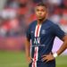 El PSG le impone condiciones al Real Madrid para iniciar las negociaciones por Mbappé