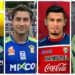 Éxodo de jugadores salvadoreños al fútbol chapín