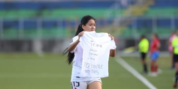 Alianza Women conquista su cuarto título en la Liga Femenina