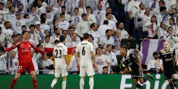 Sorteo de Champions: Real Madrid suspira por Leipzig; Barça, por Atalanta o Lyon
