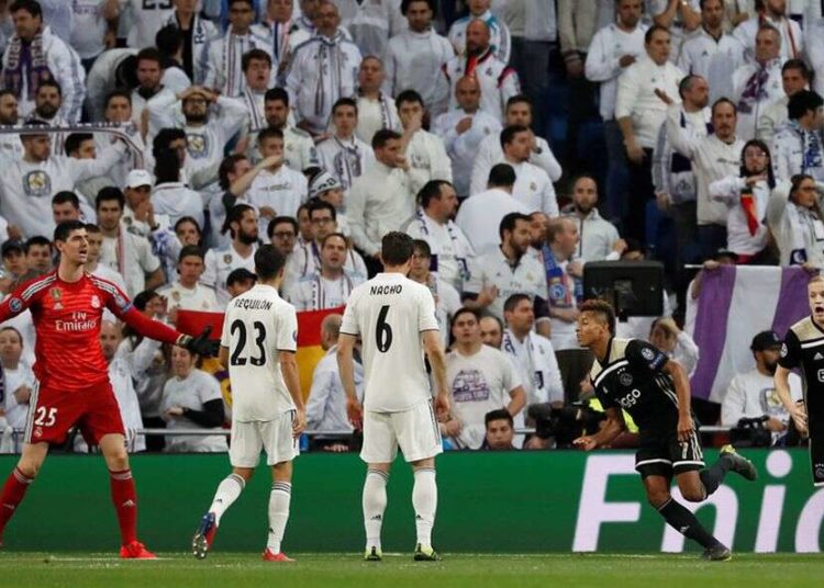 Sorteo de Champions: Real Madrid suspira por Leipzig; Barça, por Atalanta o Lyon