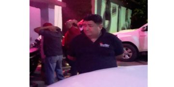 Detienen a coyotes que cobraban con propiedades o escrituras hasta $9 mil a víctimas