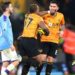 Adama Traoré pone contra las cuerdas al City de Guardiola