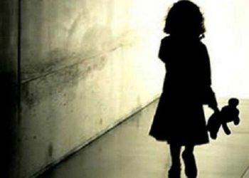 Capturan a presuntos depredadores sexuales en diferentes puntos del país