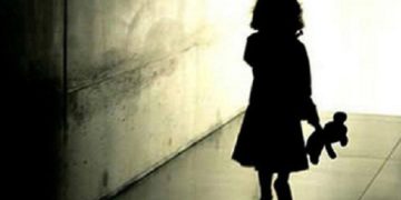 Capturan a presuntos depredadores sexuales en diferentes puntos del país