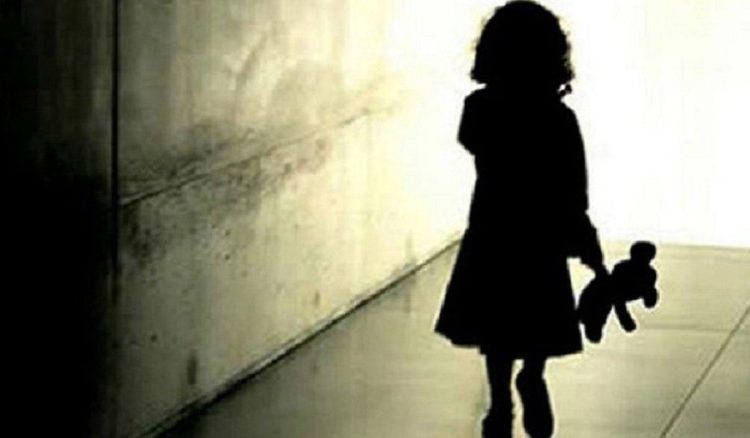 Capturan a presuntos depredadores sexuales en diferentes puntos del país