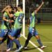 ¡FAS – Santa Tecla por el boleto a la gran final!