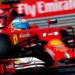 Ferrari: Un no amable a Alonso y otro «lapidario» a Verstappen