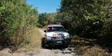 Un vendedor de leña, un sorbetero y un agricultor, asesinados en últimas horas en San Miguel