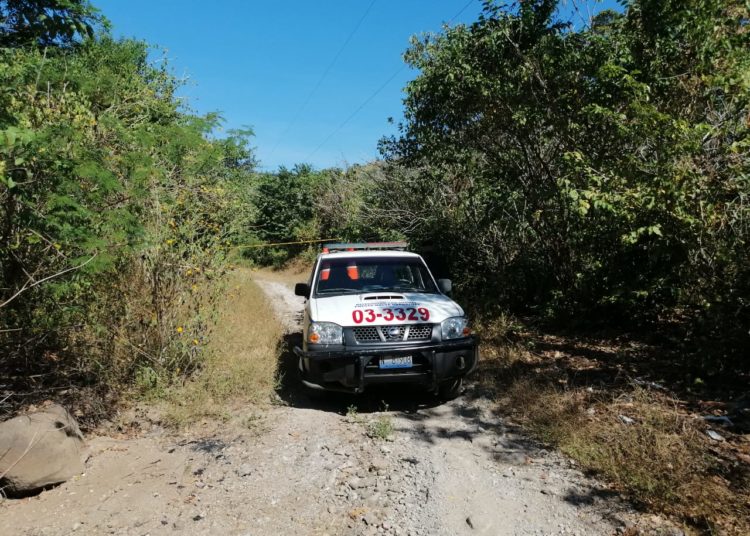 Un vendedor de leña, un sorbetero y un agricultor, asesinados en últimas horas en San Miguel