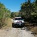 Un vendedor de leña, un sorbetero y un agricultor, asesinados en últimas horas en San Miguel
