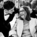 Fallece Maria Rosa, la madre de Sergi Roberto