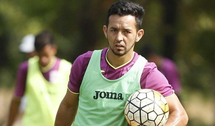 Gonzalo Da Luz y Javier Lezcano no seguirán en Águila