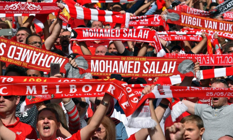 Boxing Day: ¿qué es y por qué se juegan partidos en la Premier League?