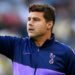 El despido de Pochettino fue «la decisión más dura» del presidente del Tottenham