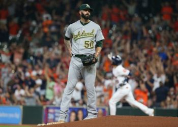 Se eleva a 60 cifra de agentes libres latinos en MLB