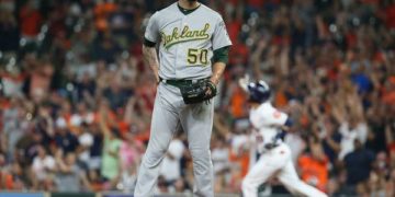 Se eleva a 60 cifra de agentes libres latinos en MLB