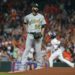 Se eleva a 60 cifra de agentes libres latinos en MLB
