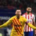 Messi podría romper un nuevo récord goleador en 2020