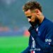 El PSG escuchará ofertas por Neymar en 2020