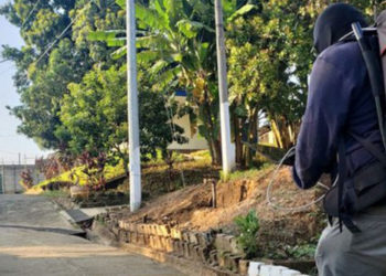 SIGET mantiene con éxito el bloqueo de señal telefónica en los 28 penales del país