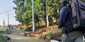 SIGET mantiene con éxito el bloqueo de señal telefónica en los 28 penales del país