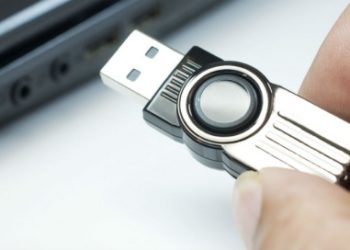 ¡Navidad es sinónimo de tecnología con Kingston!