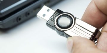 ¡Navidad es sinónimo de tecnología con Kingston!