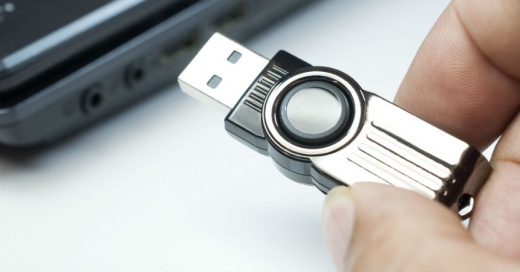 ¡Navidad es sinónimo de tecnología con Kingston!